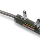 Pro Circuit Ti-2 Silencer For KTM EXC 300 TPI 2019-2023 1151925K