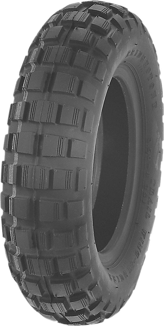 BRIDGESTONE Scooter 3.50-8 35J TT Tyre