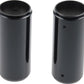 Cult Werk Fork Covers For Harley Davidson FXBR 1923 2018-2023 HD-BRO030