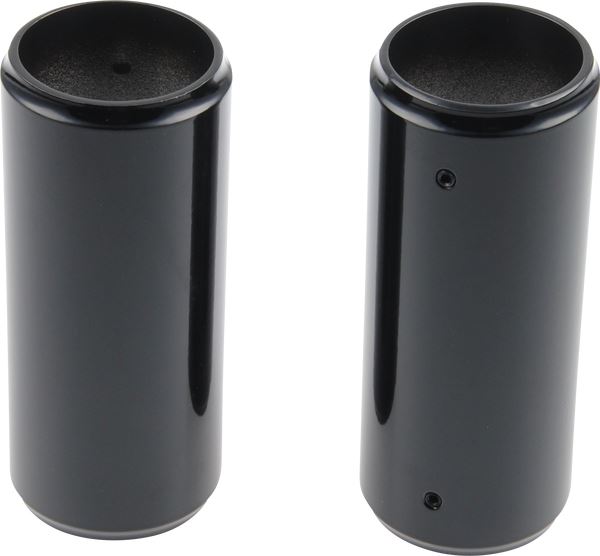 Cult Werk Fork Covers For Harley Davidson FXBR 1923 2018-2023 HD-BRO030