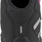 Alpinestars Women's Sektor Shoes Black White Pink