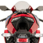 Puig Seat Cowl Matt Black 22079C
