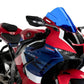 Puig Z-Racing Screen Blue 21091N