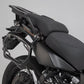 SW MOTECH Side Carrier Evo Black YAMAHA Xt1200z Super Ténéré KFT.06.145.30000/B