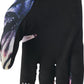 THOR SPORTMODE Palms Gloves Black