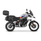 SHAD Top Box Fitting Kit to fit BMW F850 GS Adventure 2019-2025
