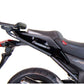 SHAD Top Box Fitting Kit to fit Honda Integra 700 2012-2025