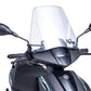 Puig Urban Screen Clear 0911T