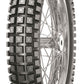 MITAS ET01 2.75-21 45M TL Tyre