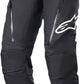 Alpinestars T-Sp R Drystar® Riding Pants Black White