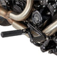 Arlen Ness Mid Control Kits Aluminum For HD FLHRXS 1868 ABS 09-25 420-121