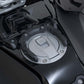 SW MOTECH Pro Tankring For BMW R 1300 GS 2025 Trt.00.787.33500/B