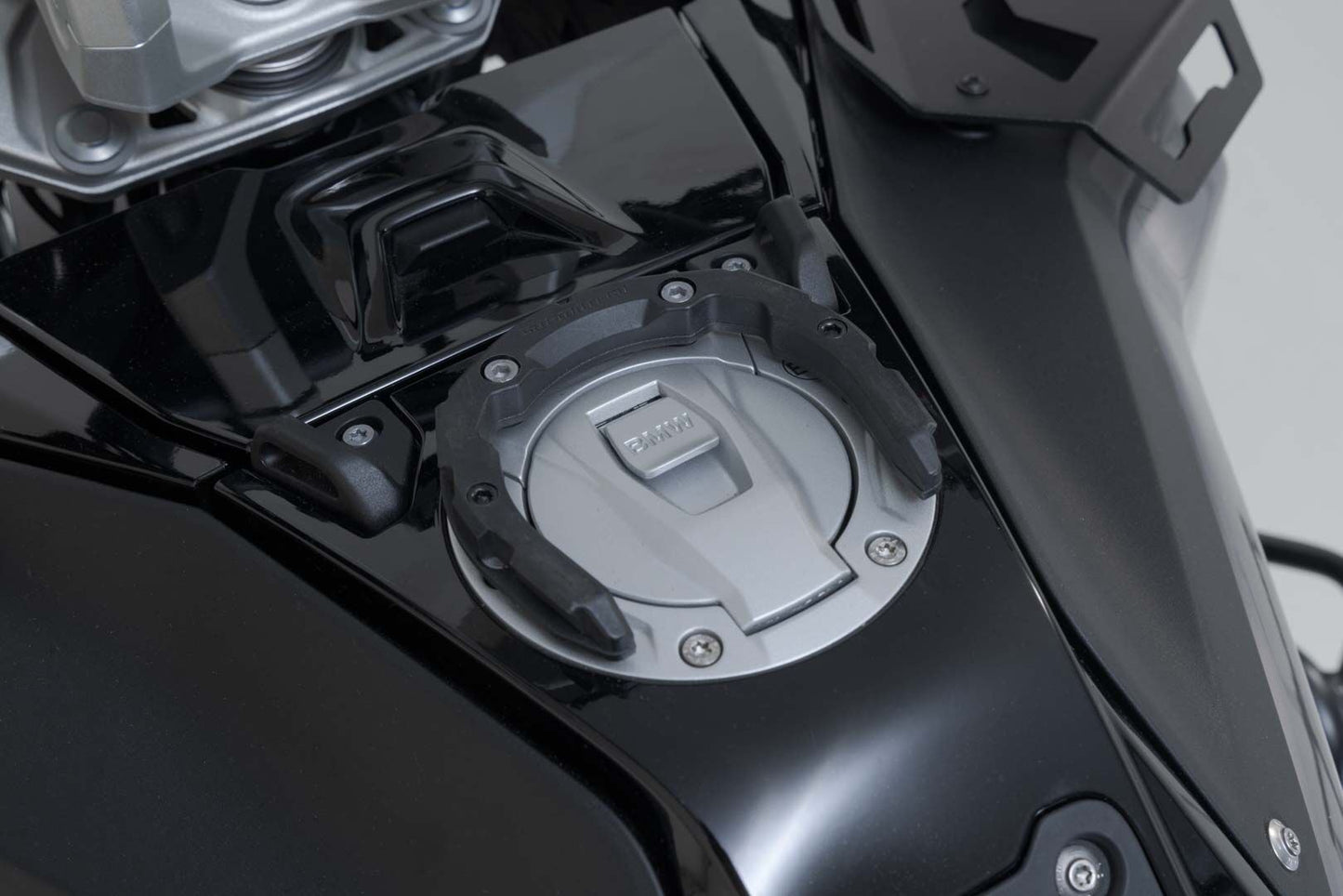 SW MOTECH Pro Tankring For BMW R 1300 GS 2025 Trt.00.787.33500/B