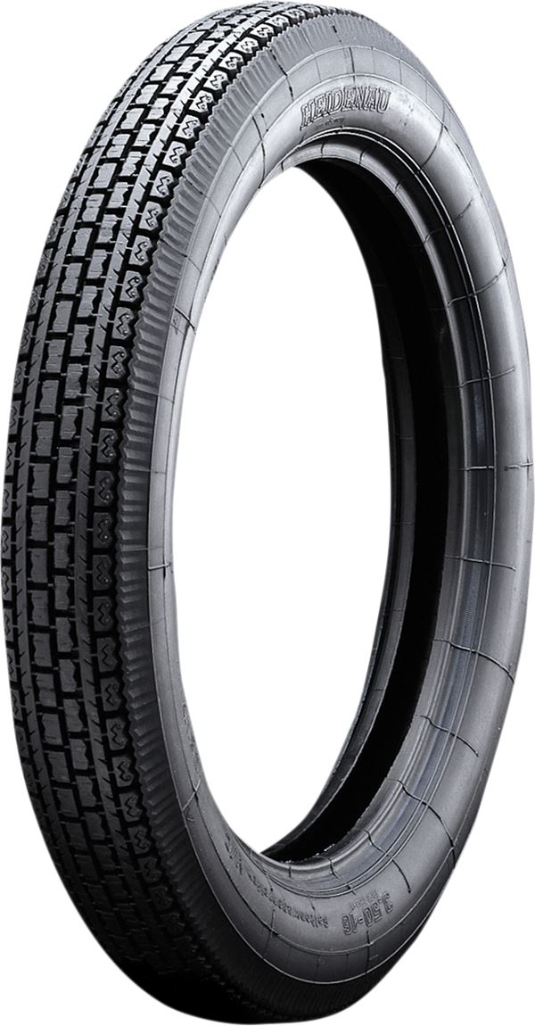 HEIDENAU K29 Sidecar 3.50-16 60P Tyre