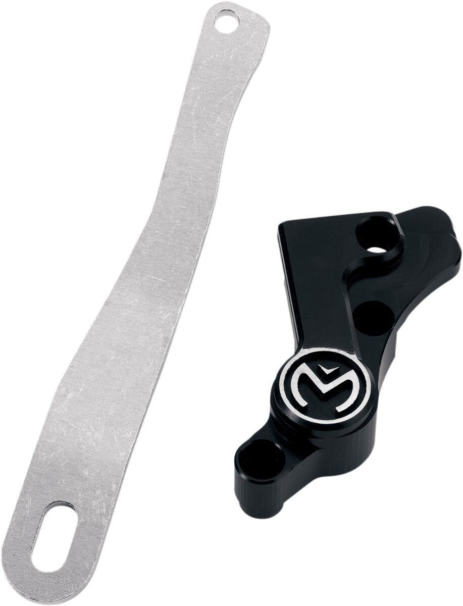Moose Offroad Slave Cylinder Case Saver Kit For KTM EXC 125 1998-2007 13-090