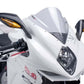 Puig Z-Racing Screen Black 5631N