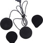 SENA 50S Speakers 50S-A0101