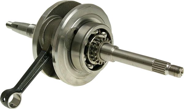 NARAKU Crankshaft NK600.56