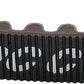 Belt Drives Ltd. 24 mm Rear Drive Belt For Harley XL 1200 CX 2007-2020 PCC-137-1