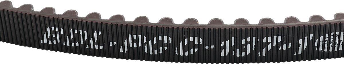 Belt Drives Ltd. 24 mm Rear Drive Belt For Harley XL 1200 CX 2007-2020 PCC-137-1