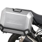 SHAD 4P Pannier Fitting Kit to fit Honda CB500 X 2016-2025