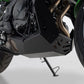 SW MOTECH Engine Guard For Kawasaki KLE 650 ABS 2021-2024 MSS.08.844.10000/B