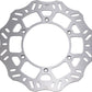 Moose Offroad Standard Brake Rotor For Yamaha YZ 125 2001-2027 1711-RR-YAM01