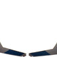ICON Airform™ Motorcycle Helmet Rear Spoiler One Size 2023 Model