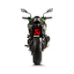 Akrapovic Titanium Slip-On Line Muffler For Kawasaki Z 900 ABS 2025 S-K9SO11-HZT