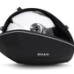 SHAD EXPANDABLE SADDLE BAGS E48 X0SE482