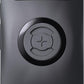 SP Connect SPC+ Mobile Phone Case For Google Pixel 10/10 Pro Black Magnetic 52697