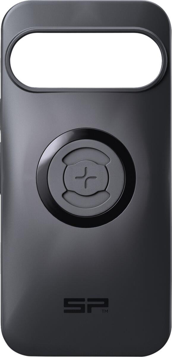 SP Connect SPC+ Mobile Phone Case For Google Pixel 10/10 Pro Black Magnetic 52697