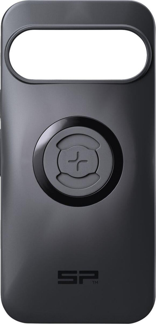 SP Connect SPC+ Mobile Phone Case For Google Pixel 10/10 Pro Black Magnetic 52697