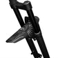 ALL MOUNTAIN STYLE Mud Guard GR/WLF AMSMG1WFGY