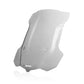 WRS Windscreen Tour Triumph Tiger Explore Smoke Tr001f