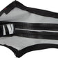 Show Chrome Kaliber Handle Cover For Polaris Slingshot 2000 2020-2023 H44-6RED