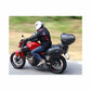 SHAD SH23 Panniers D0B23100