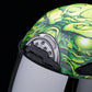 ICON Airframe Pro™ Outbreak Blue Motorcycle Helmet