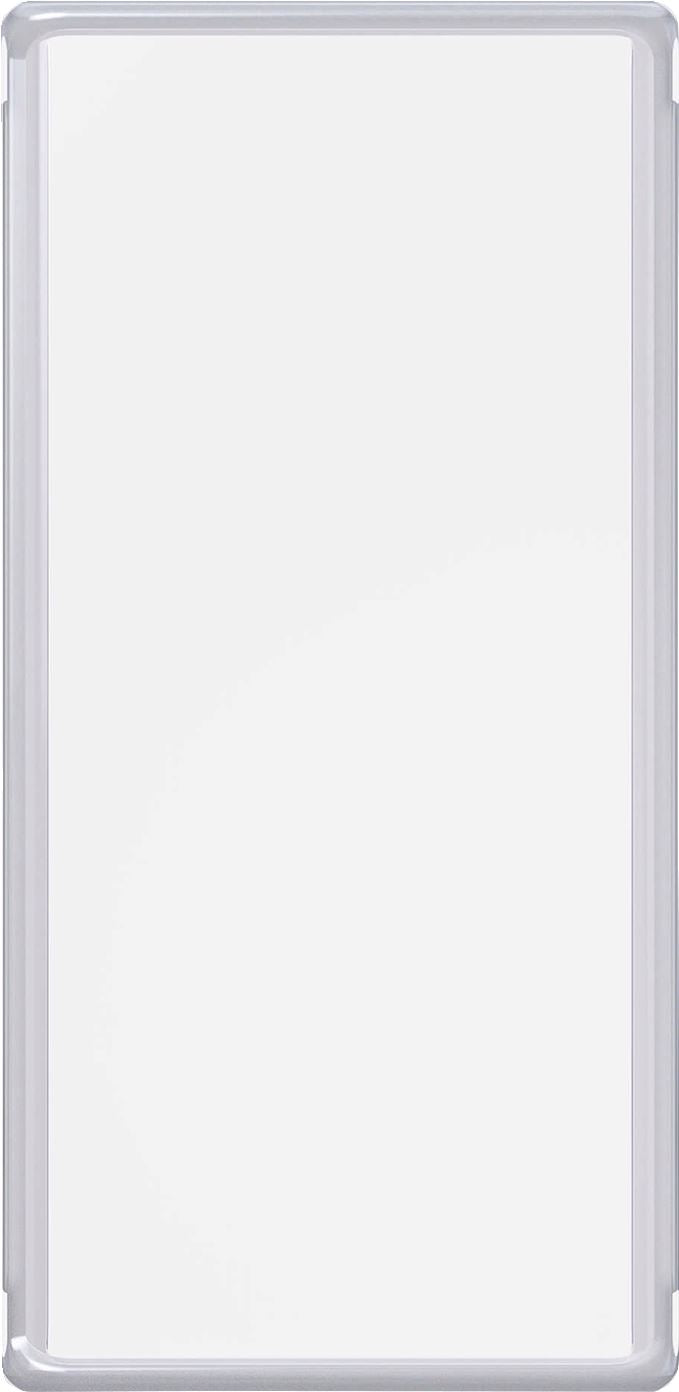 SP CONNECT Weather Cover For Samsung Galaxy S22 Ultra Mobile Phone 55252