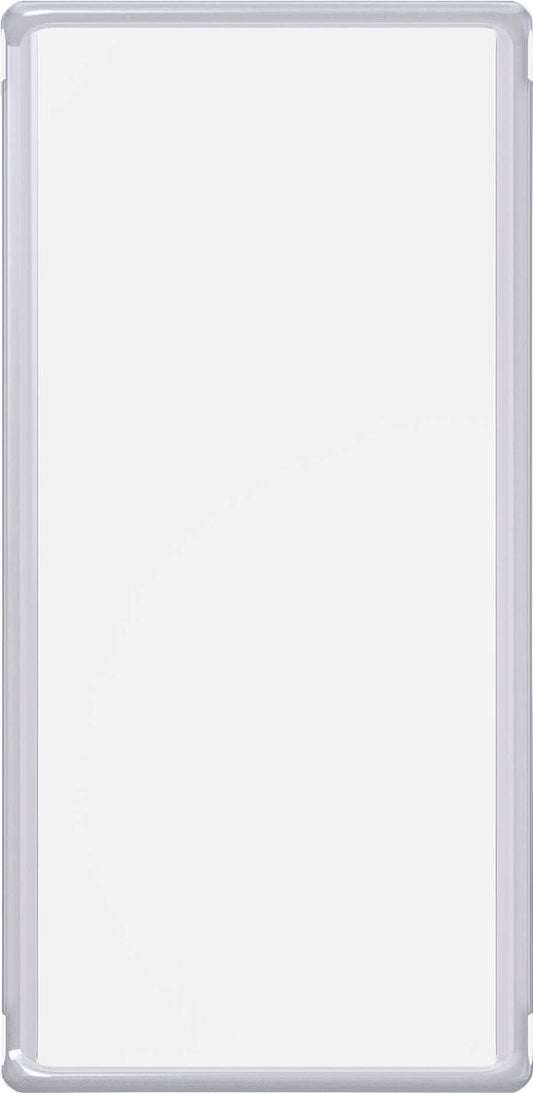 SP CONNECT Weather Cover For Samsung Galaxy S22 Ultra Mobile Phone 55252