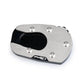 Puig Kickstand Extension Pad Black 21541A