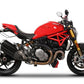 SHAD SE Pannier Fitting Kit to fit Ducati Monster 1200 2016-2024-2025