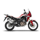 SHAD Top Box Fitting Kit to fit Honda Africa Twin CRF1000L 2016-2025