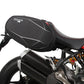 SHAD SE Pannier Fitting Kit to fit Ducati Monster 1200 2016-2024-2025