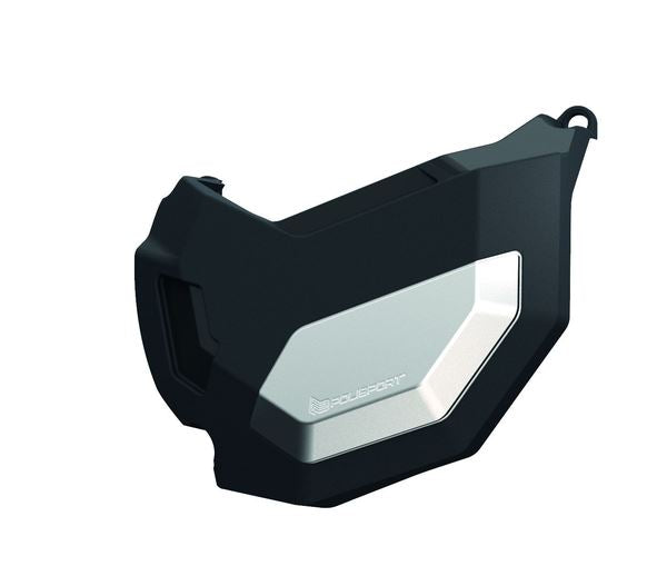 Polisport Clutch Cover Street For Honda NC 750 X 2014-2020 8486700001