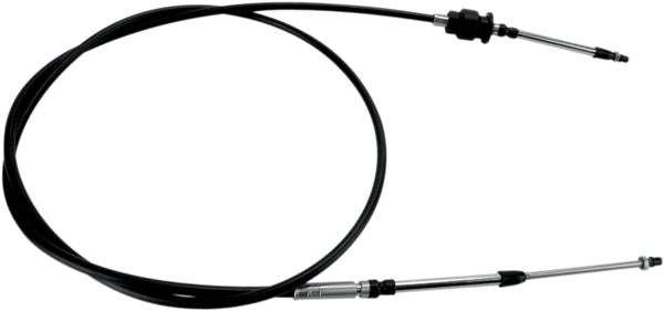 WSM Pwc Steering Cable For Sea-Doo RXP-X 255 11 002-046-04