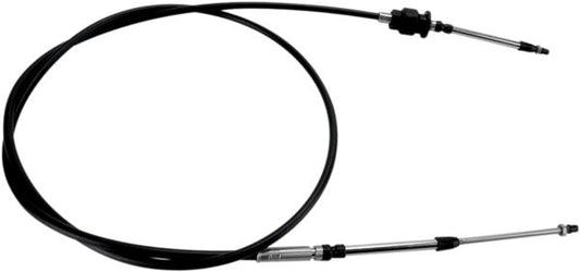 WSM Pwc Steering Cable For Sea-Doo RXP-X 255 11 002-046-04