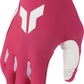 THOR Sportmode Iconic Gloves Pink