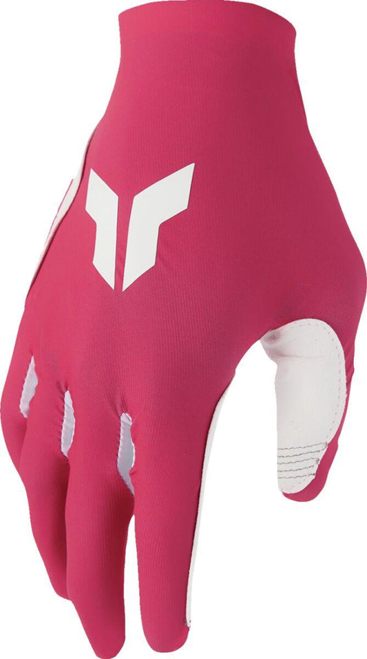 THOR Sportmode Iconic Gloves Pink