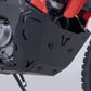 SW-Motech Engine Guard For Honda CRF 300 L 2025-2026 MSS.01.978.10000/B